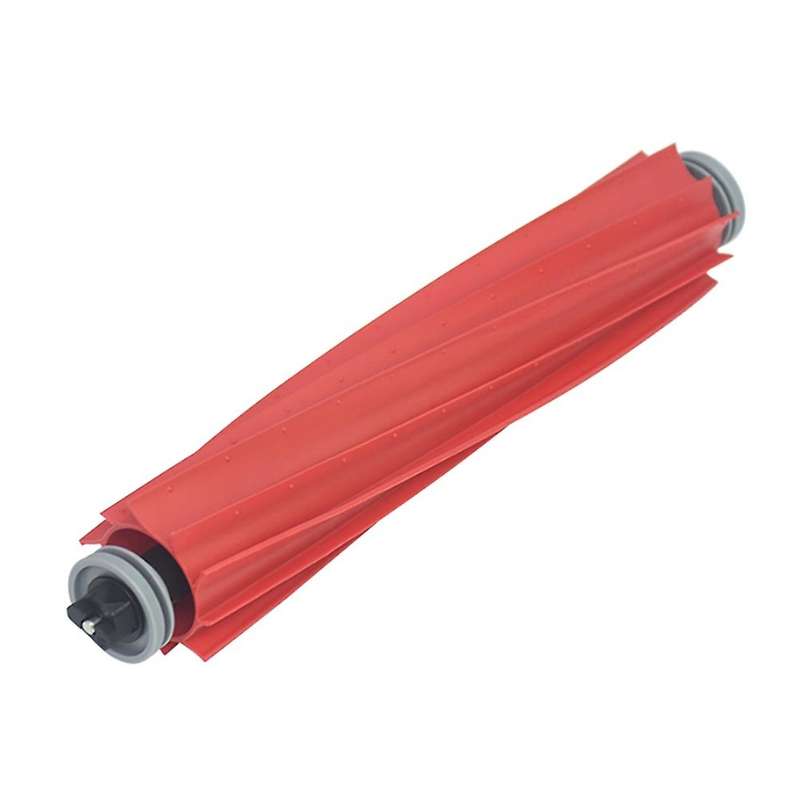 Main Brush Side Brush Filter Mop Kit for Xiaomi Stone Q7 Max Robot