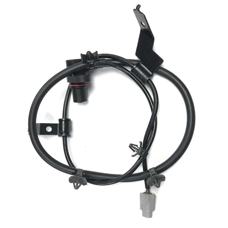 Abs Wheel Speed Sensor Vehicle Speed Sensor Right Rear for Changan