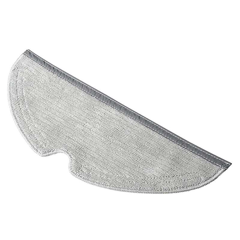 Main Brush Side Brush Filter Mop Parts for Xiaomi Stone Q7 Max+