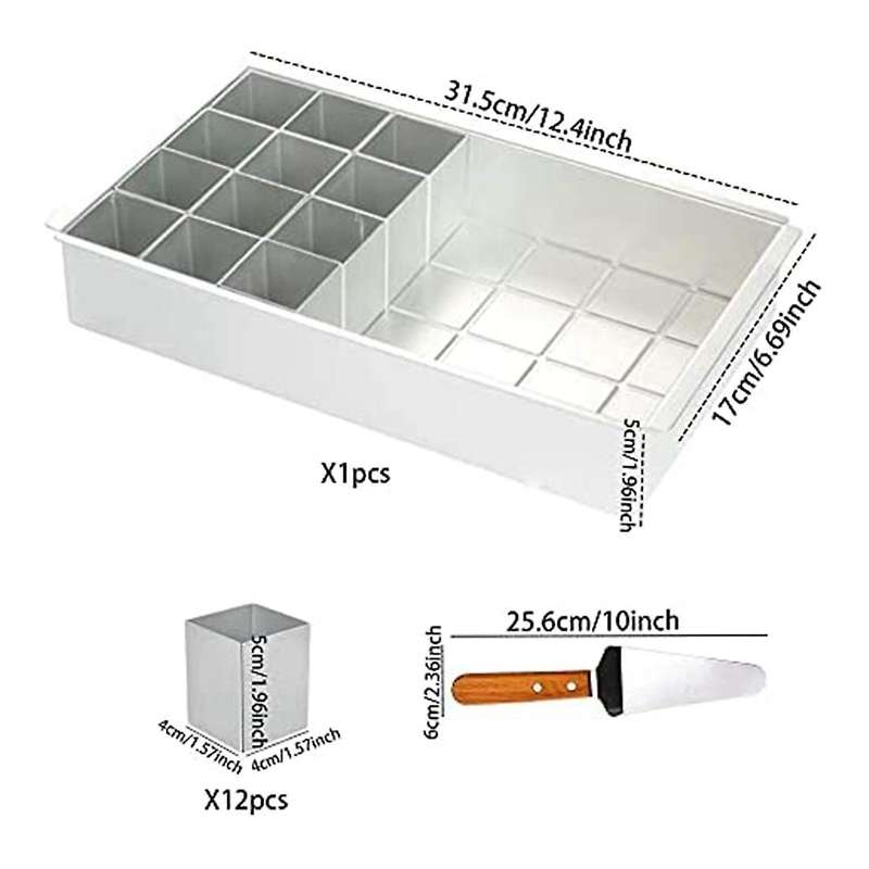 Numbers and Letters Baking Mold,baking Molds Set,cake Mold,for Baking