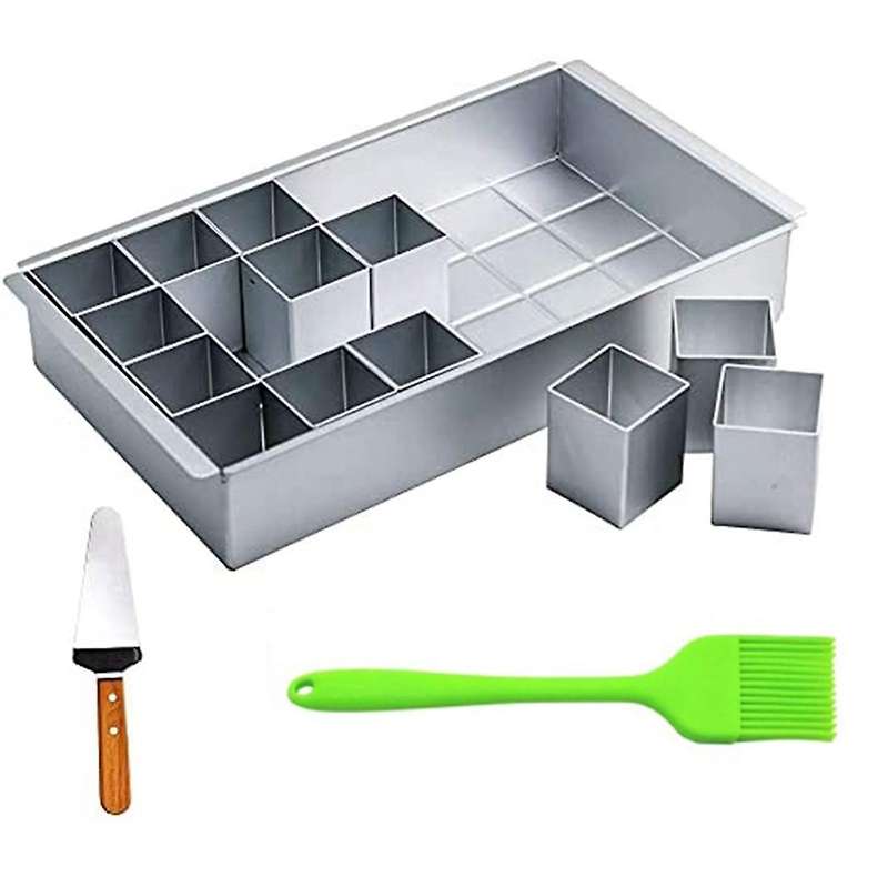 Numbers and Letters Baking Mold,baking Molds Set,cake Mold,for Baking