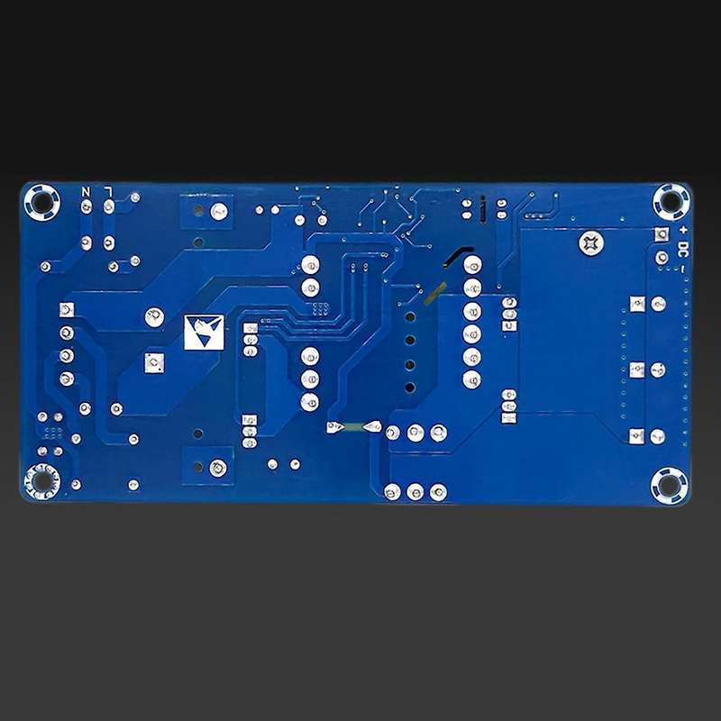 High-power Switching Power Supply Board Ac-dc Isolated Power Supply