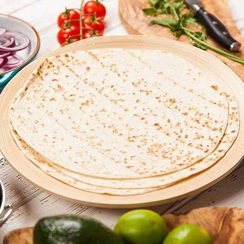 Kitchen Tortilla Maker Press Dough Meat Press Maker Bakeware Tools