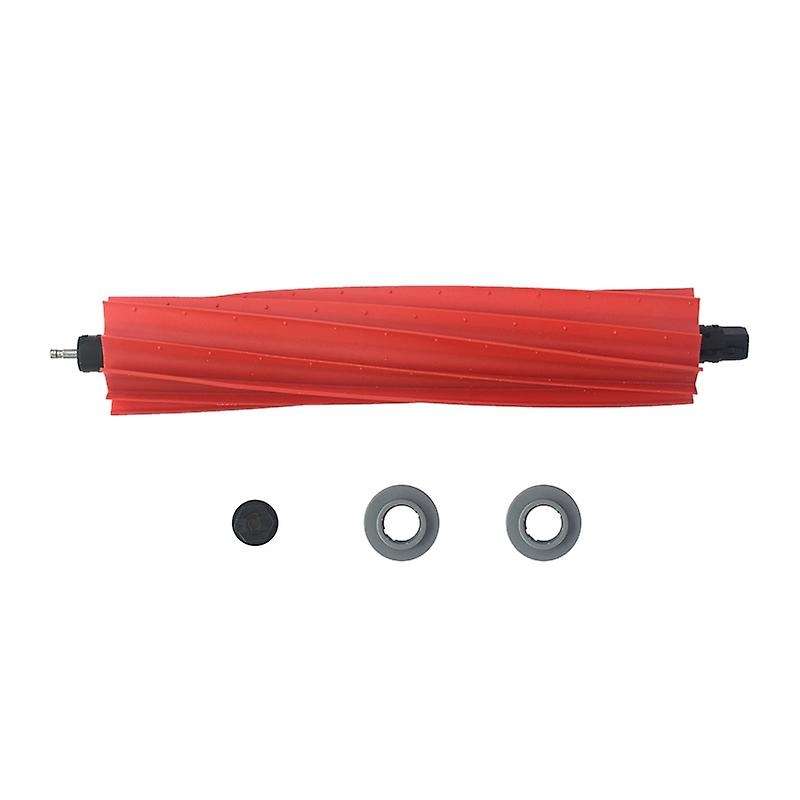 Side Brush Mops Cloths Hepa Filters for Roborock S7 T7s T7plus Parts