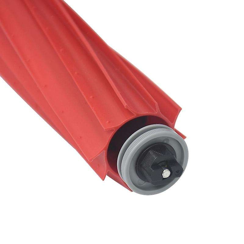 Side Brush Mops Cloths Hepa Filters for Roborock S7 T7s T7plus Parts