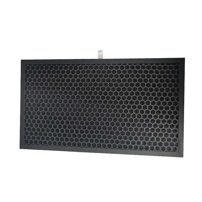 Replacement Filter for Midea Air Purifier Filter Fc-50tb1/fc-50ja1