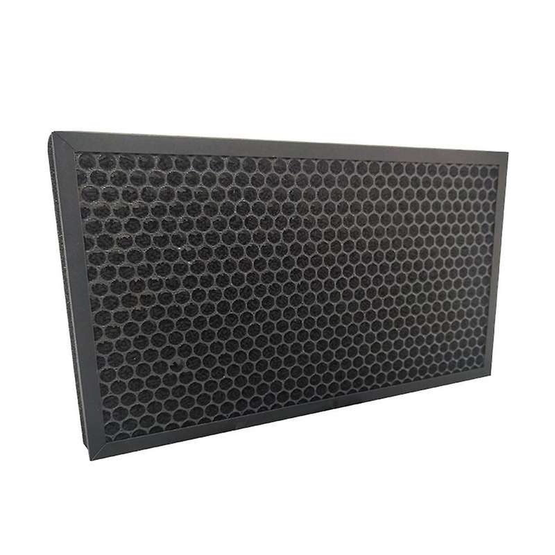 Replacement Filter for Midea Air Purifier Filter Fc-50tb1/fc-50ja1