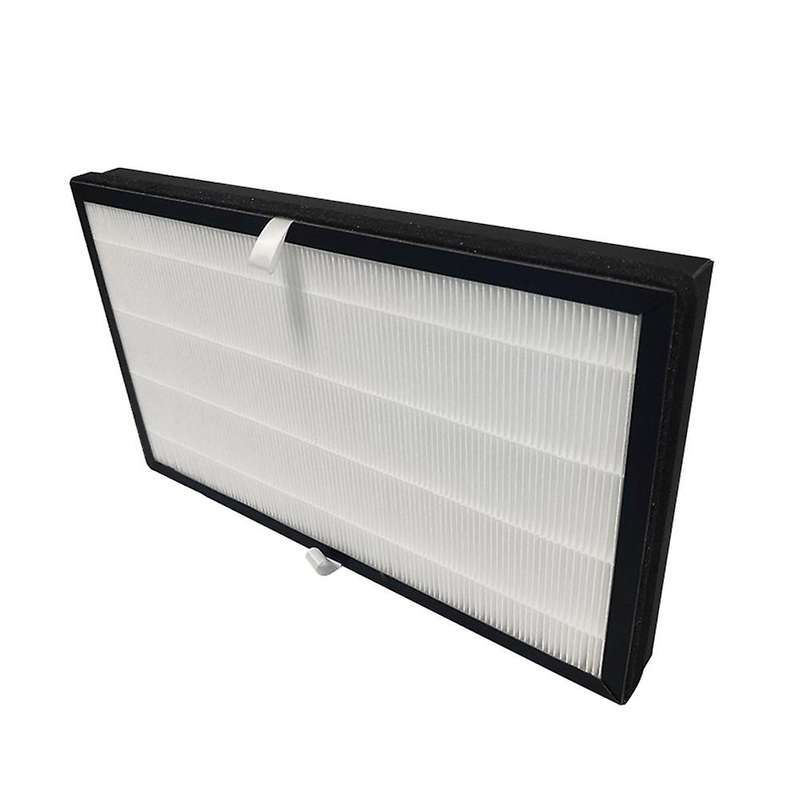 Replacement Filter for Midea Air Purifier Filter Fc-50tb1/fc-50ja1