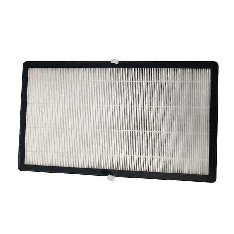 Replacement Filter for Midea Air Purifier Filter Fc-50tb1/fc-50ja1