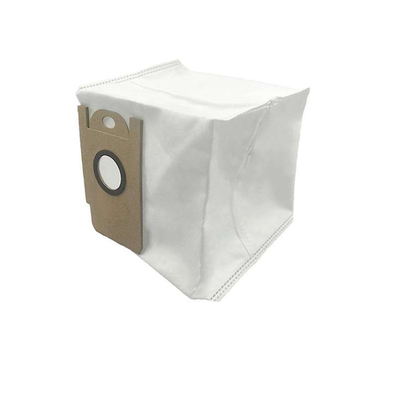 25pcs Dust Bags for Lydsto R1 Vacuum Cleaner Dust Bag Accessories