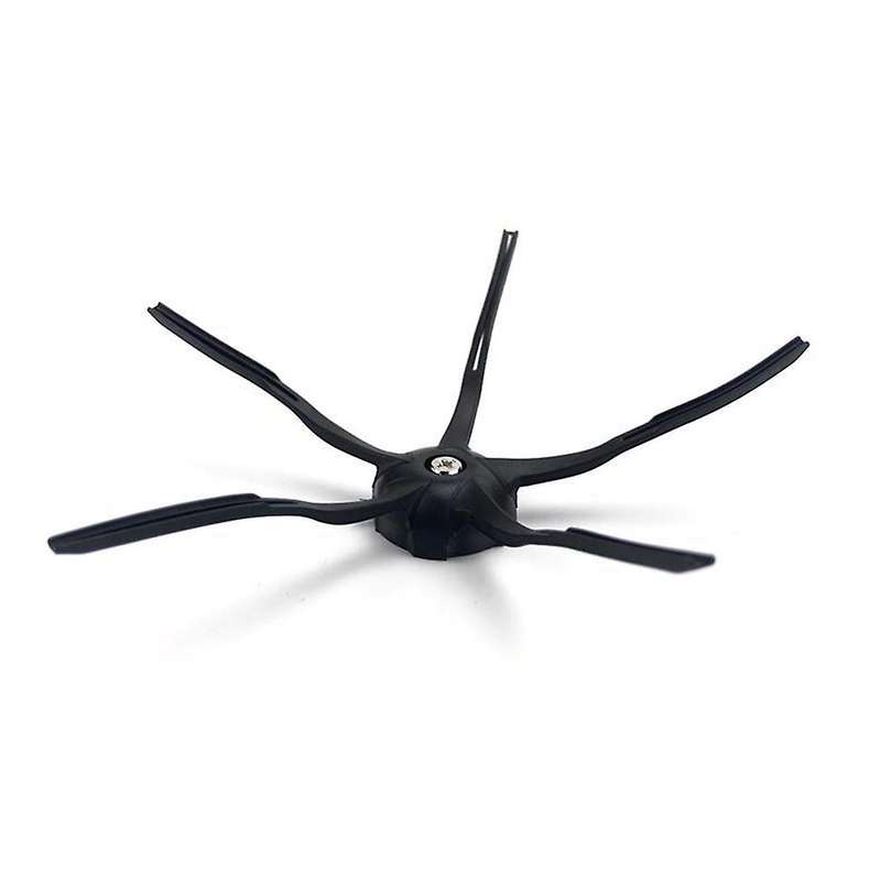 Accessories Kit for Xiaomi Roborock S7,main Side Brushes Filters Mops
