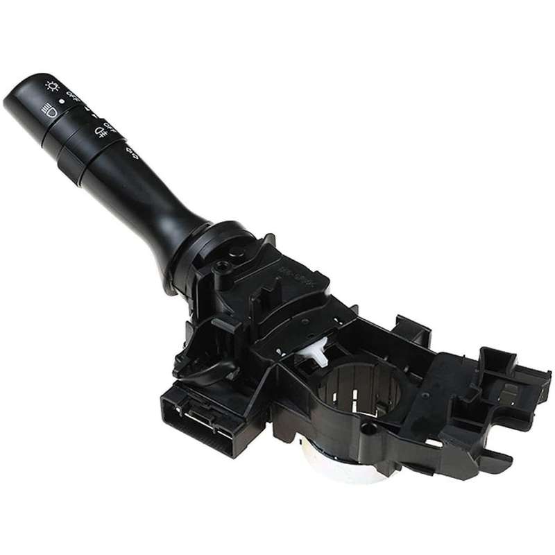 Car Turn Signal Switch Multifunctional Combination Switch
