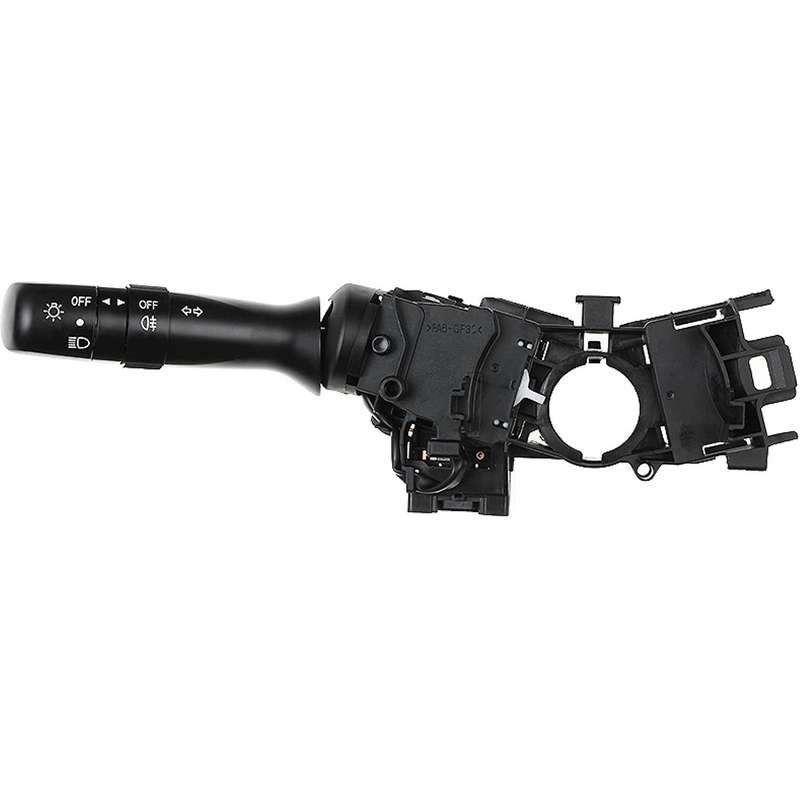 Car Turn Signal Switch Multifunctional Combination Switch