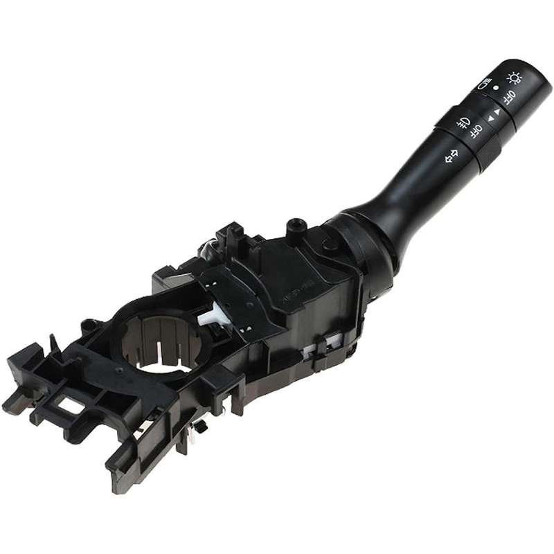 Car Turn Signal Switch Multifunctional Combination Switch