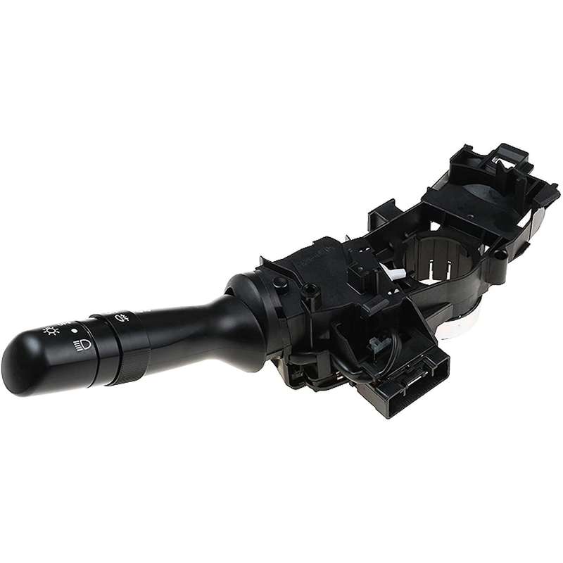 Car Turn Signal Switch Multifunctional Combination Switch