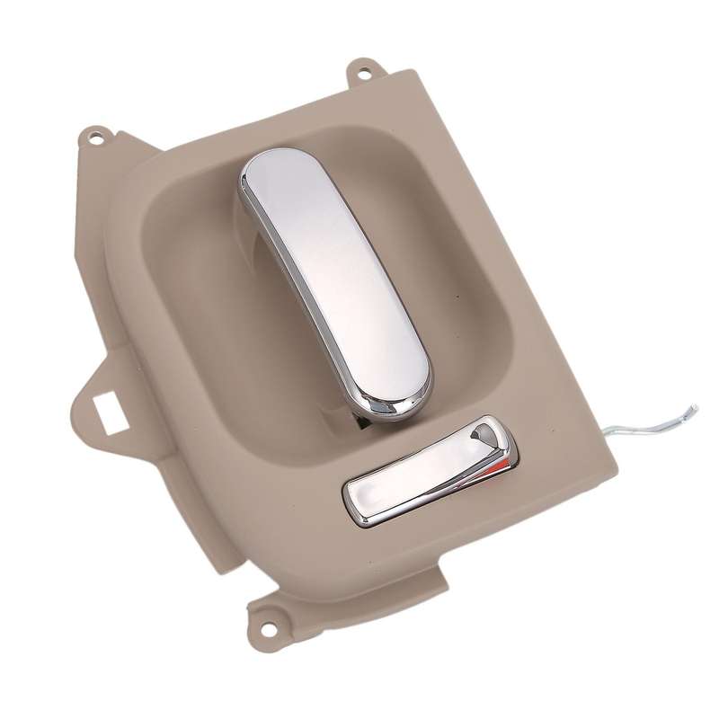 Auto Rear Right Side Door Inside Interior Door Handle 0k53z72330cge