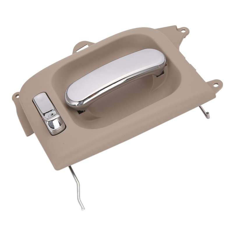 Auto Rear Right Side Door Inside Interior Door Handle 0k53z72330cge