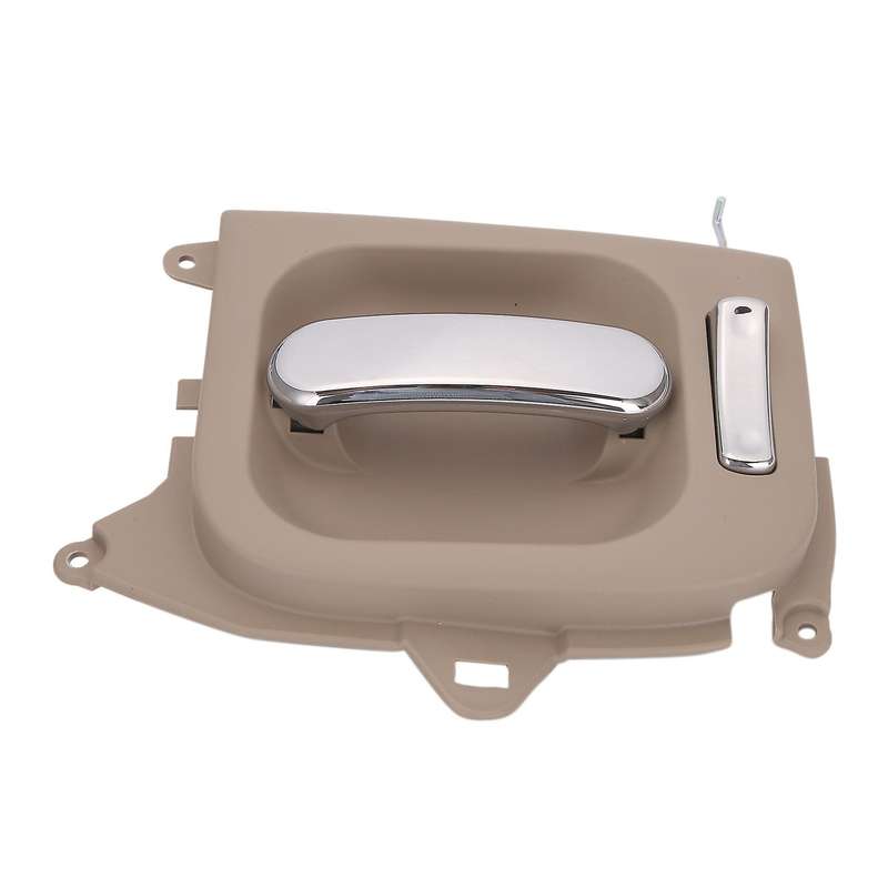 Auto Rear Right Side Door Inside Interior Door Handle 0k53z72330cge
