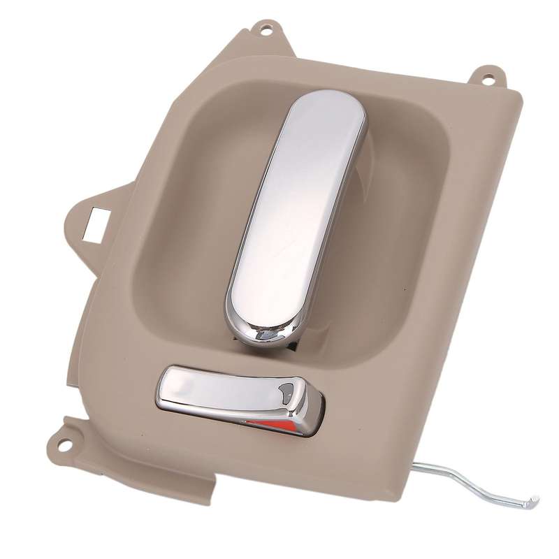 Auto Rear Right Side Door Inside Interior Door Handle 0k53z72330cge