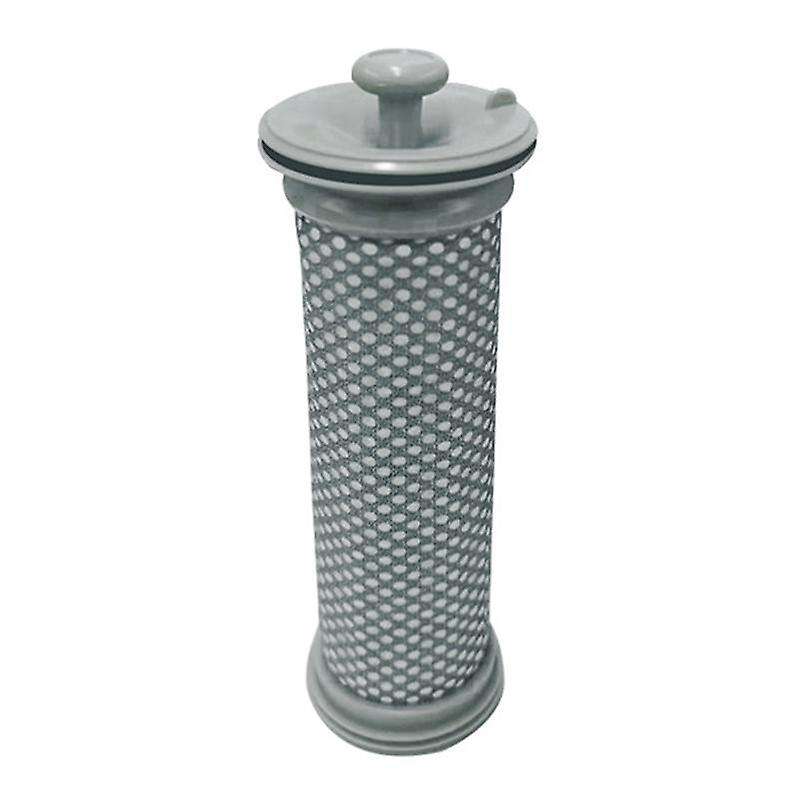 6pcs Replacement Roller Brush Pre Filter for Tineco A10 A11