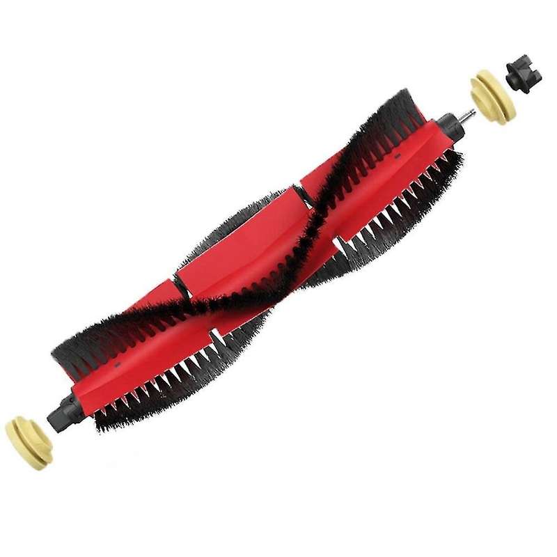 13 Pcs Robot Sweeper Replacement Parts Kit for Xiaomi Roborock