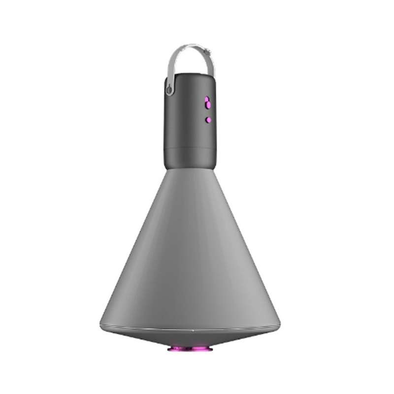 Portable Mini Clothes Dryer, Travel Size Dryer, for Ladies Eu Plug A