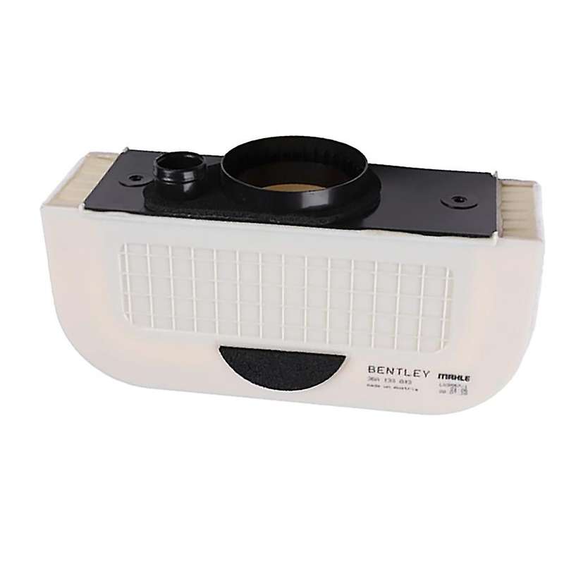 Air Filters Air Filter Elements 36a133843 Fit for Bentley Suv