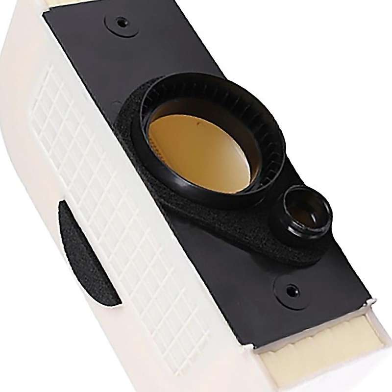 Air Filters Air Filter Elements 36a133843 Fit for Bentley Suv