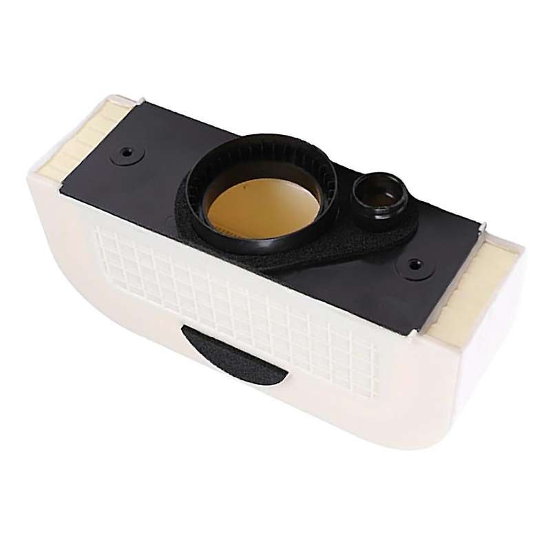 Air Filters Air Filter Elements 36a133843 Fit for Bentley Suv