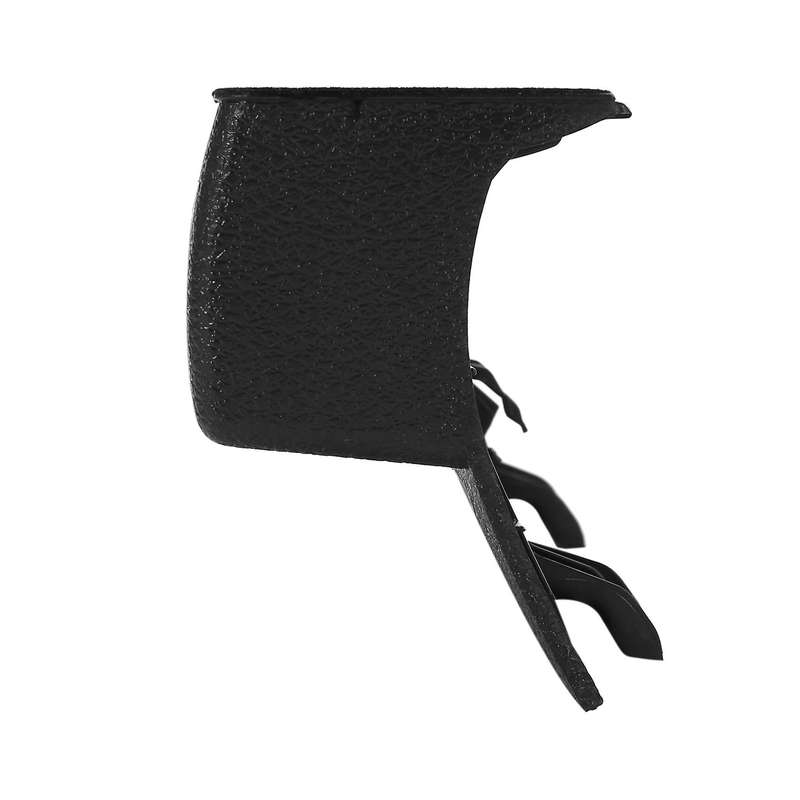 Car Center Console Cd Panel Storage Box Fits for Bmw F30 3 Series