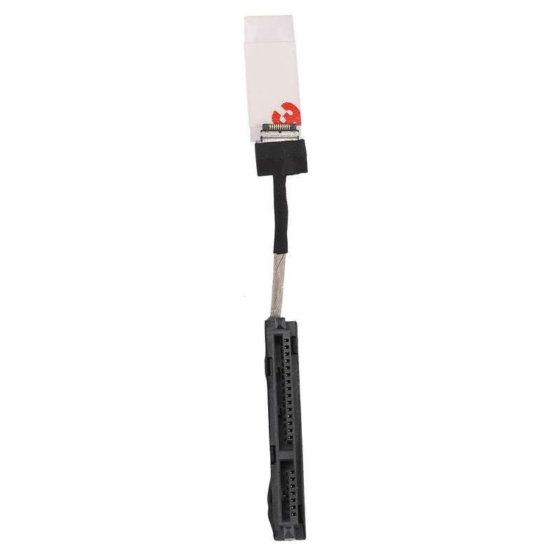 2pcs Solar Repellent Cat Repeller Scarer Dual Ultra Deterrent
