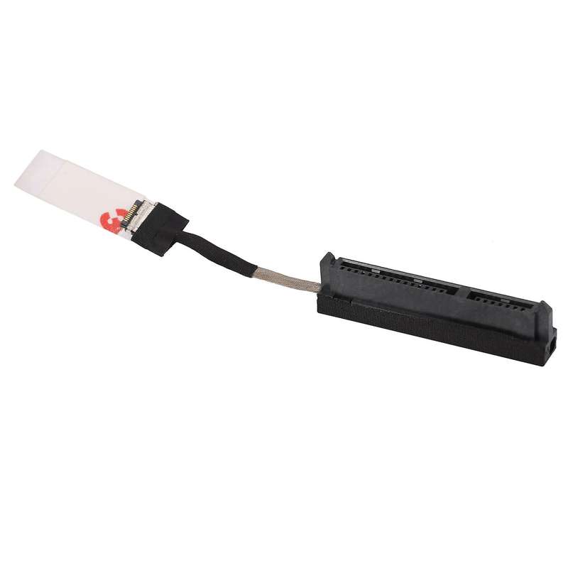 2pcs Solar Repellent Cat Repeller Scarer Dual Ultra Deterrent