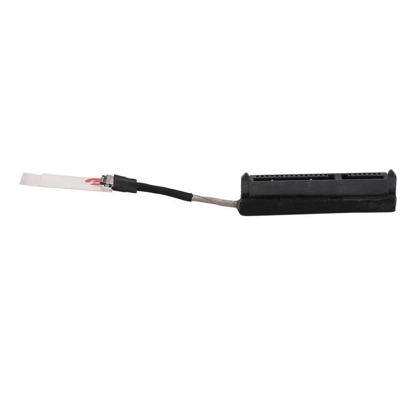 2pcs Solar Repellent Cat Repeller Scarer Dual Ultra Deterrent