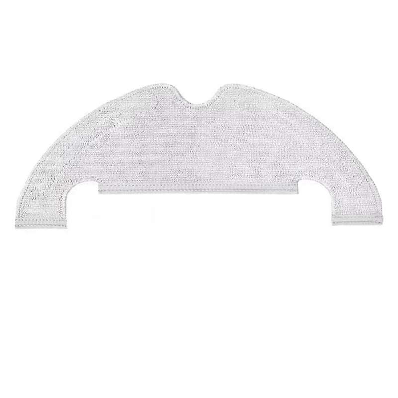 Replacement Accessories for Xiaomi Mi Robot Vacuum-mop 2 Ultra