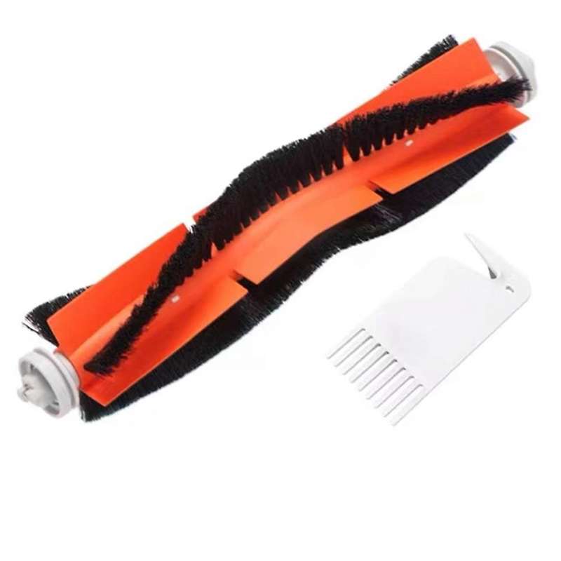 Replacement Accessories for Xiaomi Mi Robot Vacuum-mop 2 Ultra