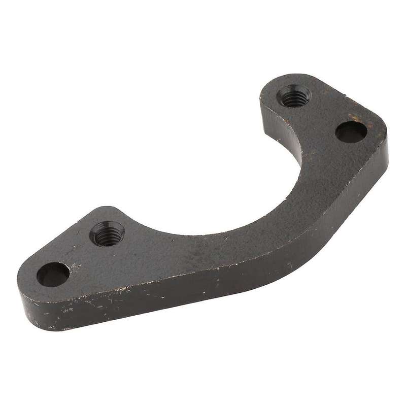 Boat Motor 350-76011 Bracket for Tohatsu Starter Motor 8 9.8 9.9