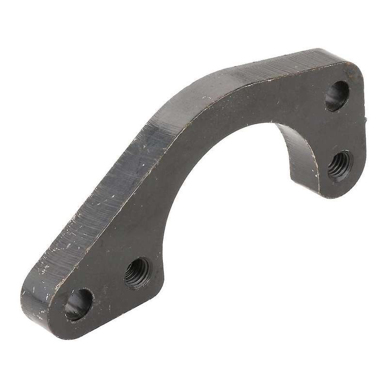 Boat Motor 350-76011 Bracket for Tohatsu Starter Motor 8 9.8 9.9