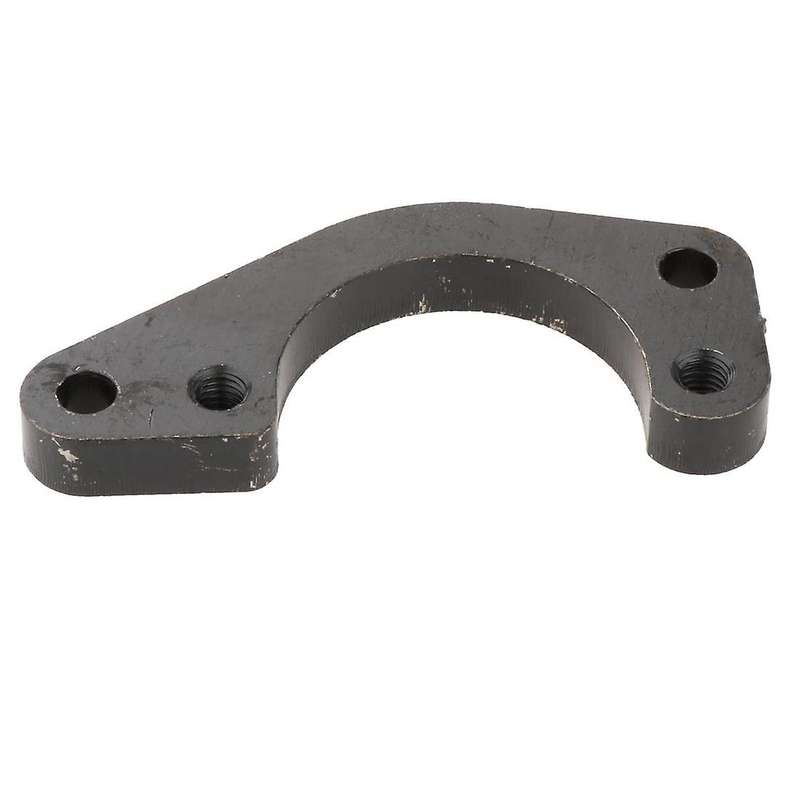 Boat Motor 350-76011 Bracket for Tohatsu Starter Motor 8 9.8 9.9
