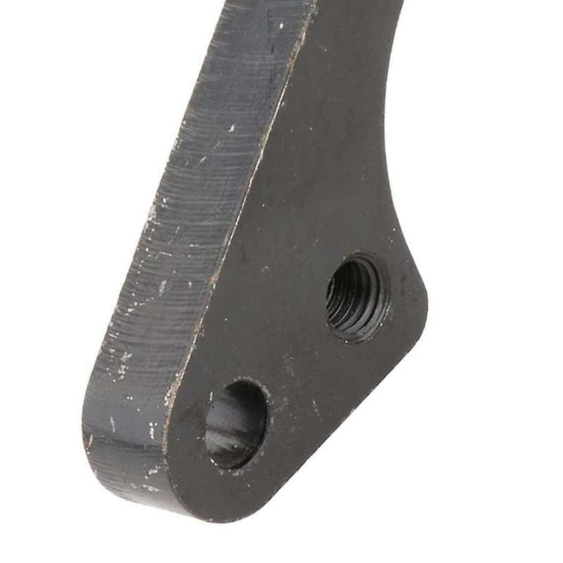 Boat Motor 350-76011 Bracket for Tohatsu Starter Motor 8 9.8 9.9