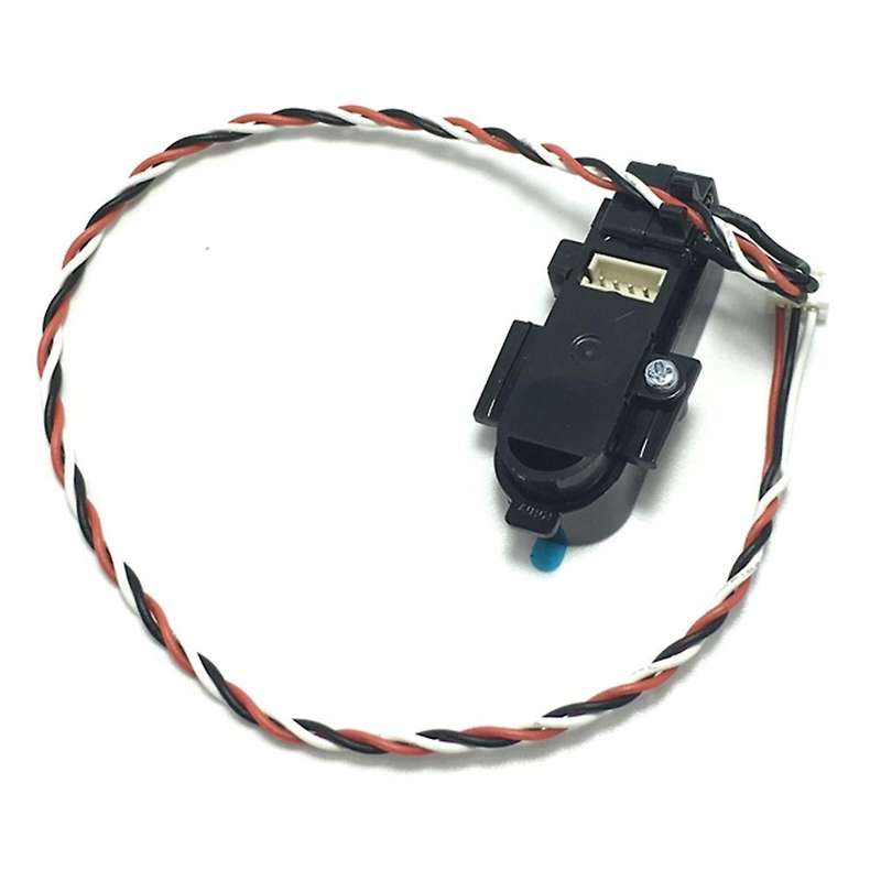 For Xiaomi Roborock S60/s61/s65 Tanos Along The Wall Sensor Assembly