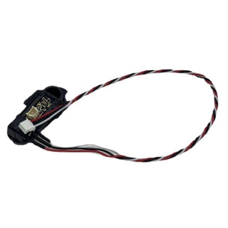 For Xiaomi Roborock S60/s61/s65 Tanos Along The Wall Sensor Assembly