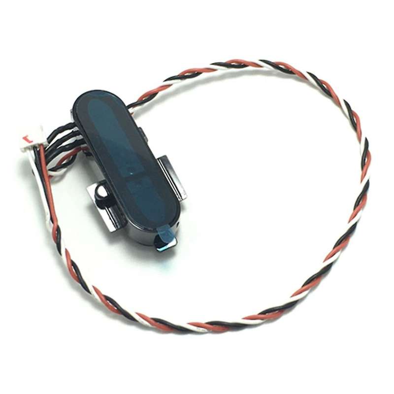 For Xiaomi Roborock S60/s61/s65 Tanos Along The Wall Sensor Assembly