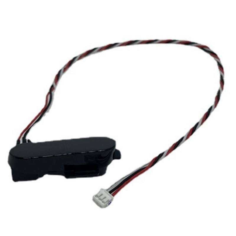 For Xiaomi Roborock S60/s61/s65 Tanos Along The Wall Sensor Assembly