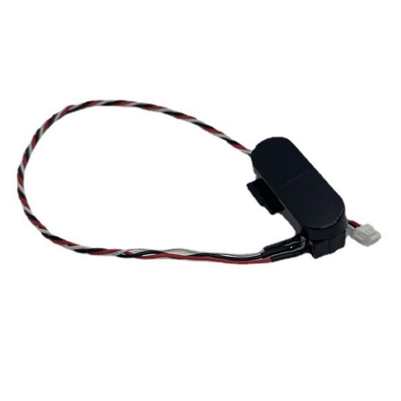 For Xiaomi Roborock S60/s61/s65 Tanos Along The Wall Sensor Assembly