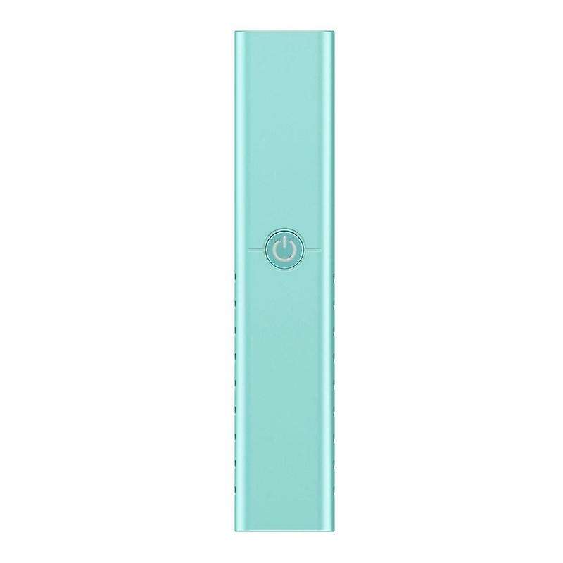 Handheld Uv Light Wand Disinfection Portable Uvc Lamp Germ-killing 2