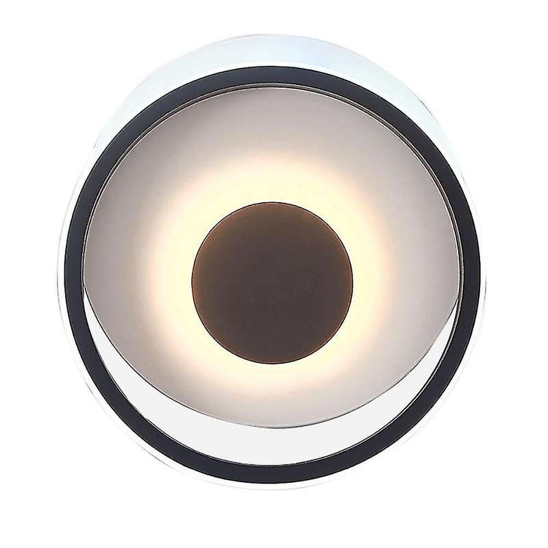 10w Wall Sconce Modern Dimmable Led Wall Sconce Wall Light