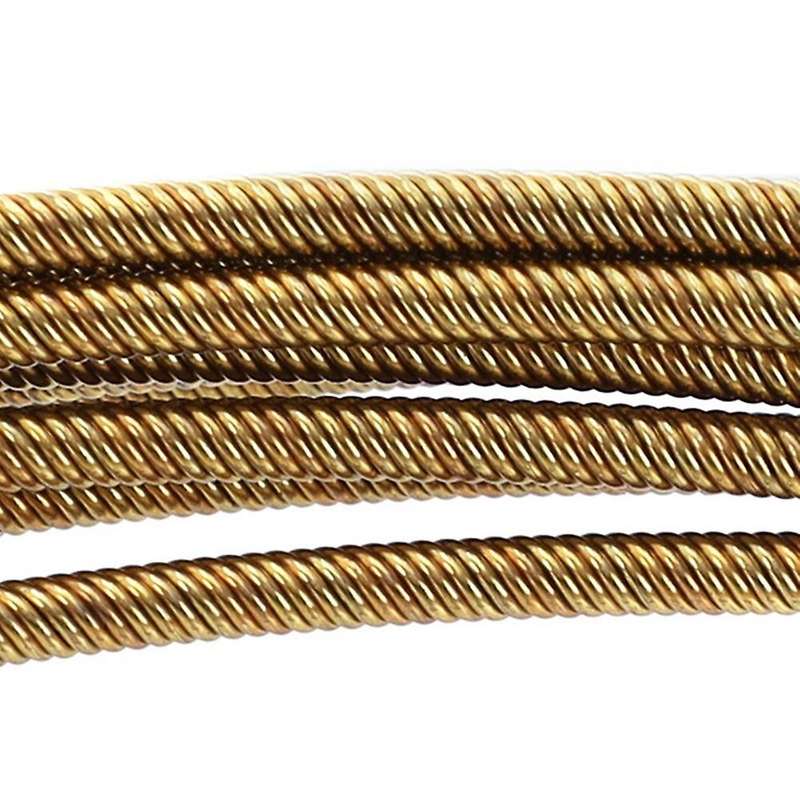Cable Wire Wire Dark Wire Metal Lead Wire Electrician Wire Puller