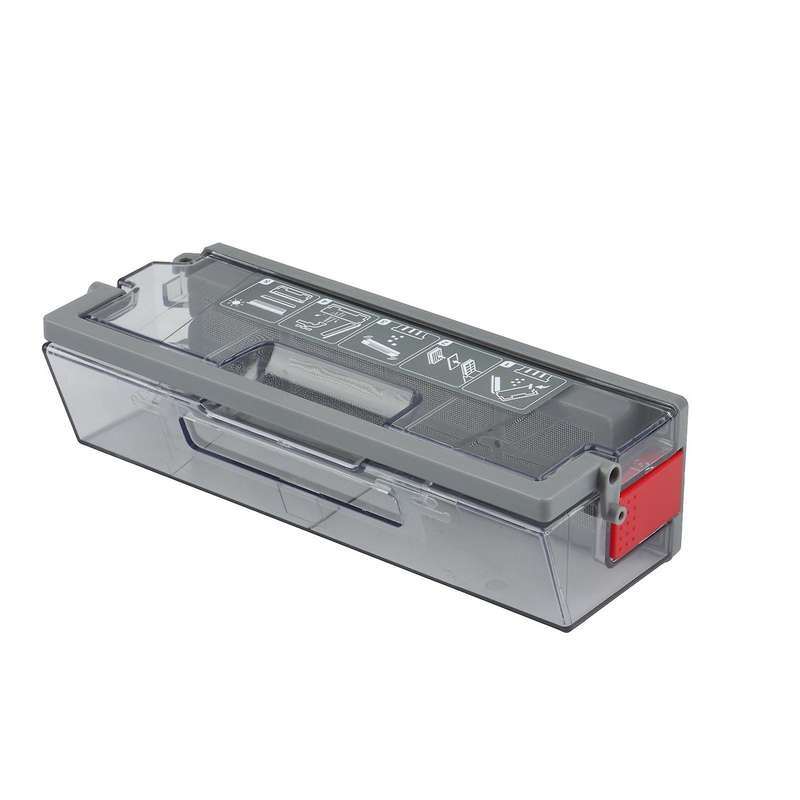 For Ecovacs T8 Aivi / T8 Max Sweeping Robot Dust Box Accessories