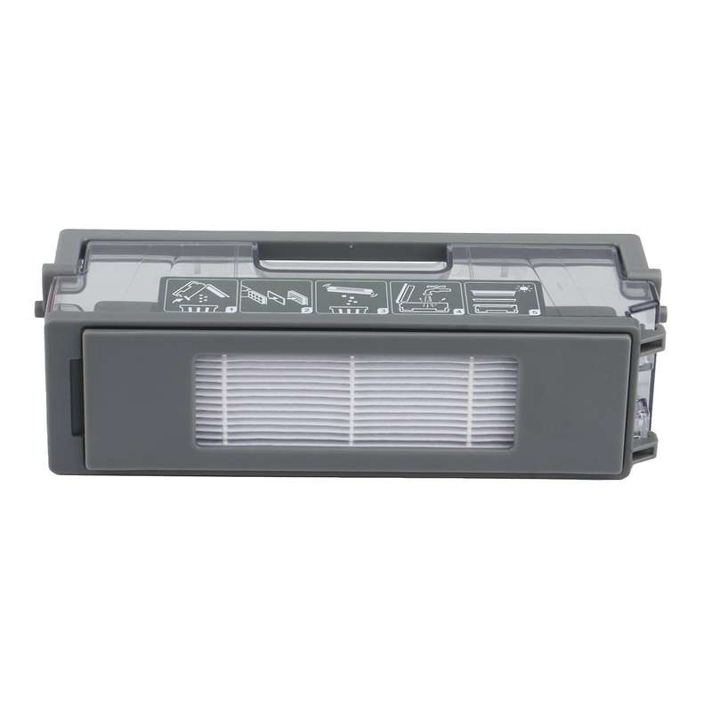 For Ecovacs T8 Aivi / T8 Max Sweeping Robot Dust Box Accessories