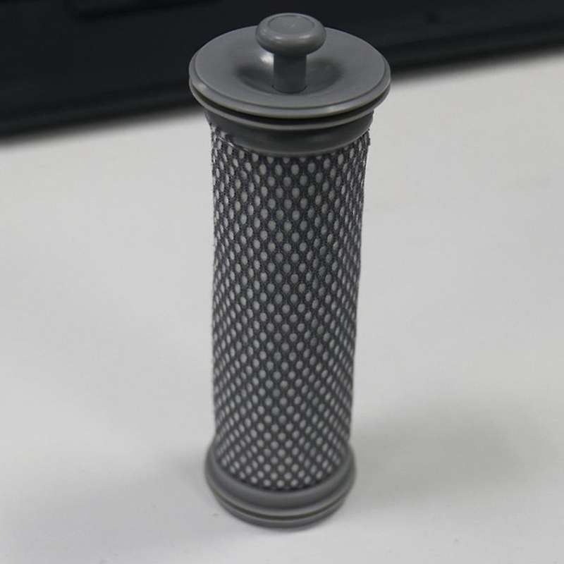 6 Pack Pre Filter for Tineco A11 Master/hero A10 Master Cordless